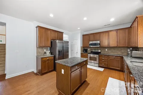 5093 Gladiola Way Tega Cay SC 29708