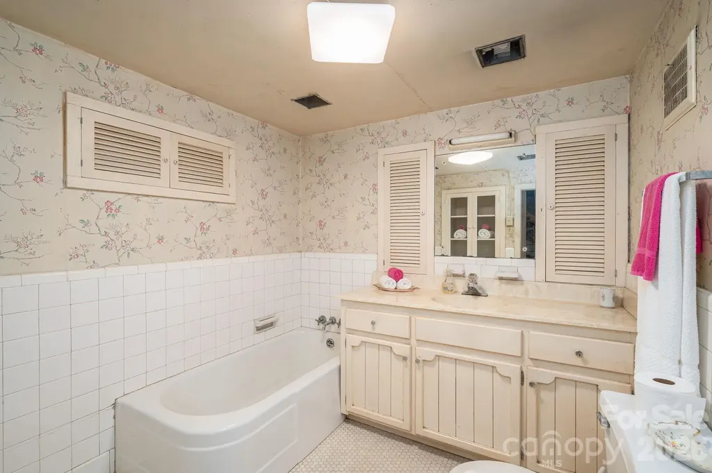 160 Patterson Road Kings Mountain NC 28086