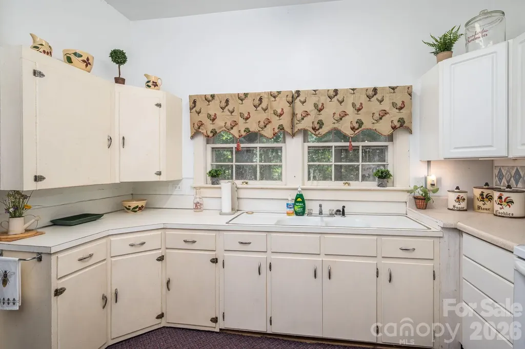 160 Patterson Road Kings Mountain NC 28086