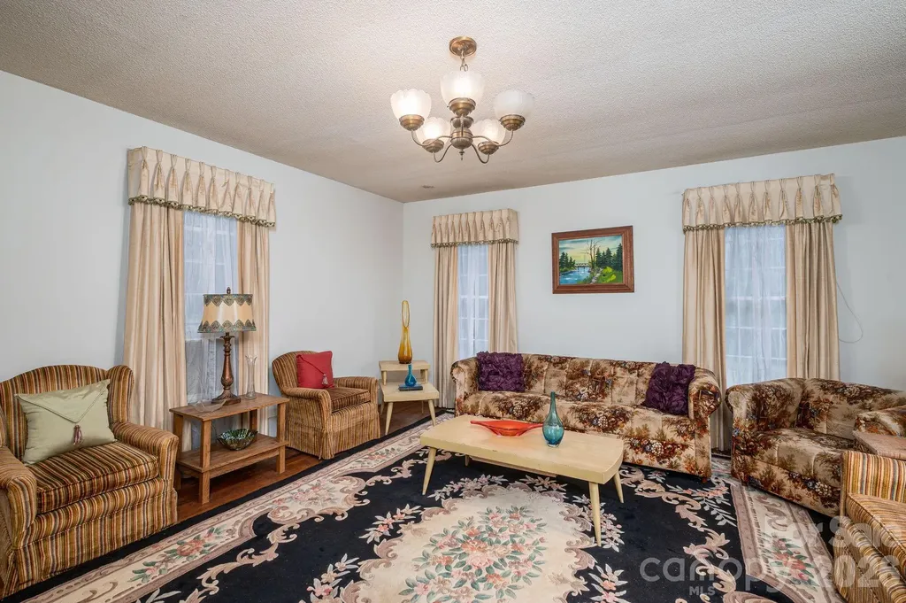 160 Patterson Road Kings Mountain NC 28086