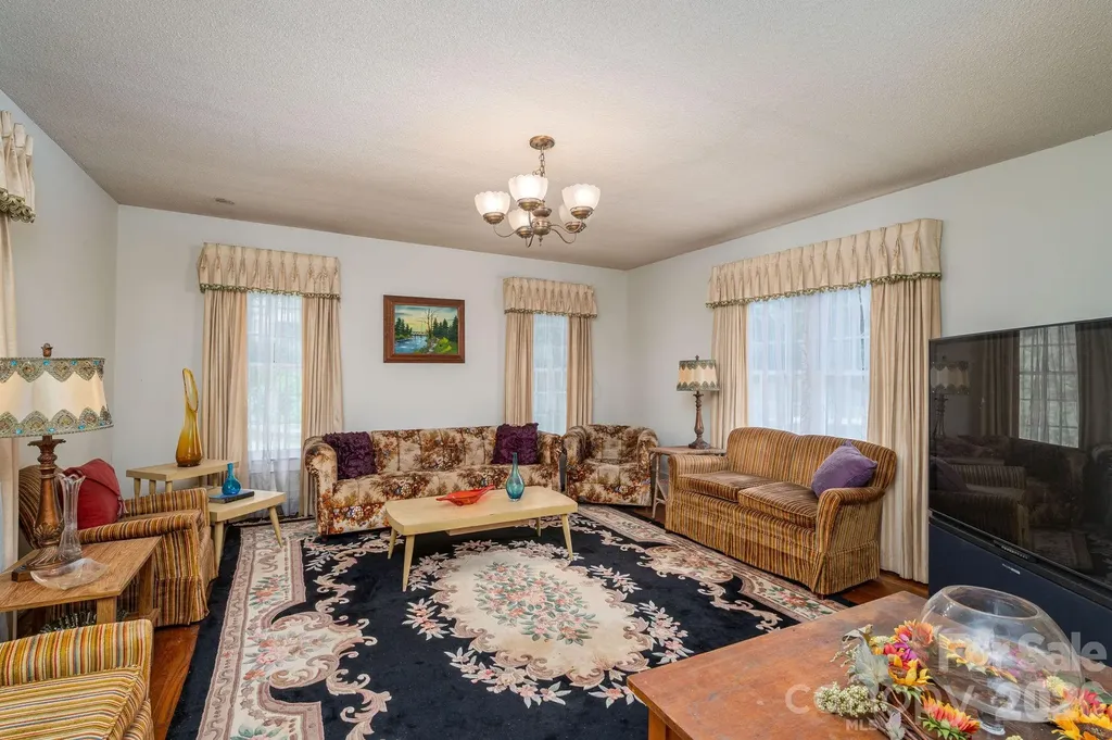 160 Patterson Road Kings Mountain NC 28086