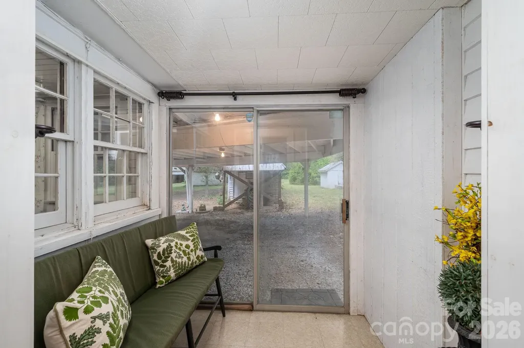 160 Patterson Road Kings Mountain NC 28086