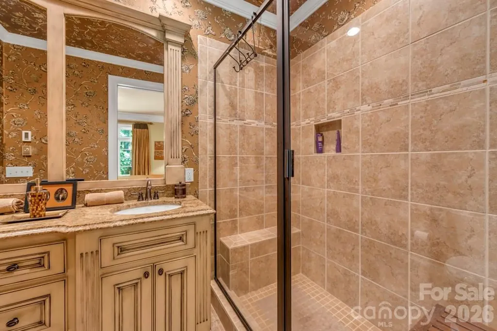 847 Old Orchard Road Blowing Rock NC 28605