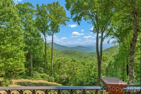 847 Old Orchard Road Blowing Rock NC 28605