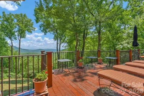 847 Old Orchard Road Blowing Rock NC 28605