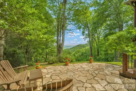 847 Old Orchard Road Blowing Rock NC 28605