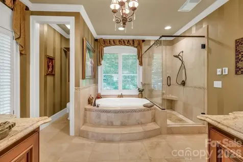 847 Old Orchard Road Blowing Rock NC 28605