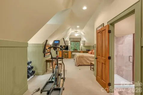 847 Old Orchard Road Blowing Rock NC 28605