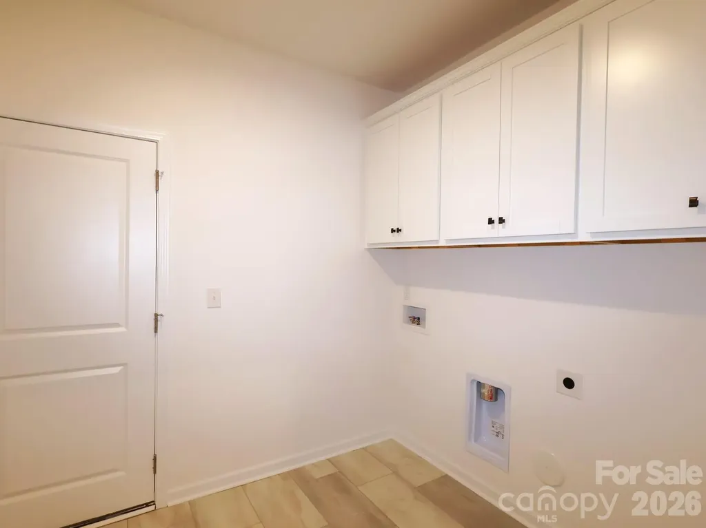 233 Amber Glen Drive Locust NC 28097