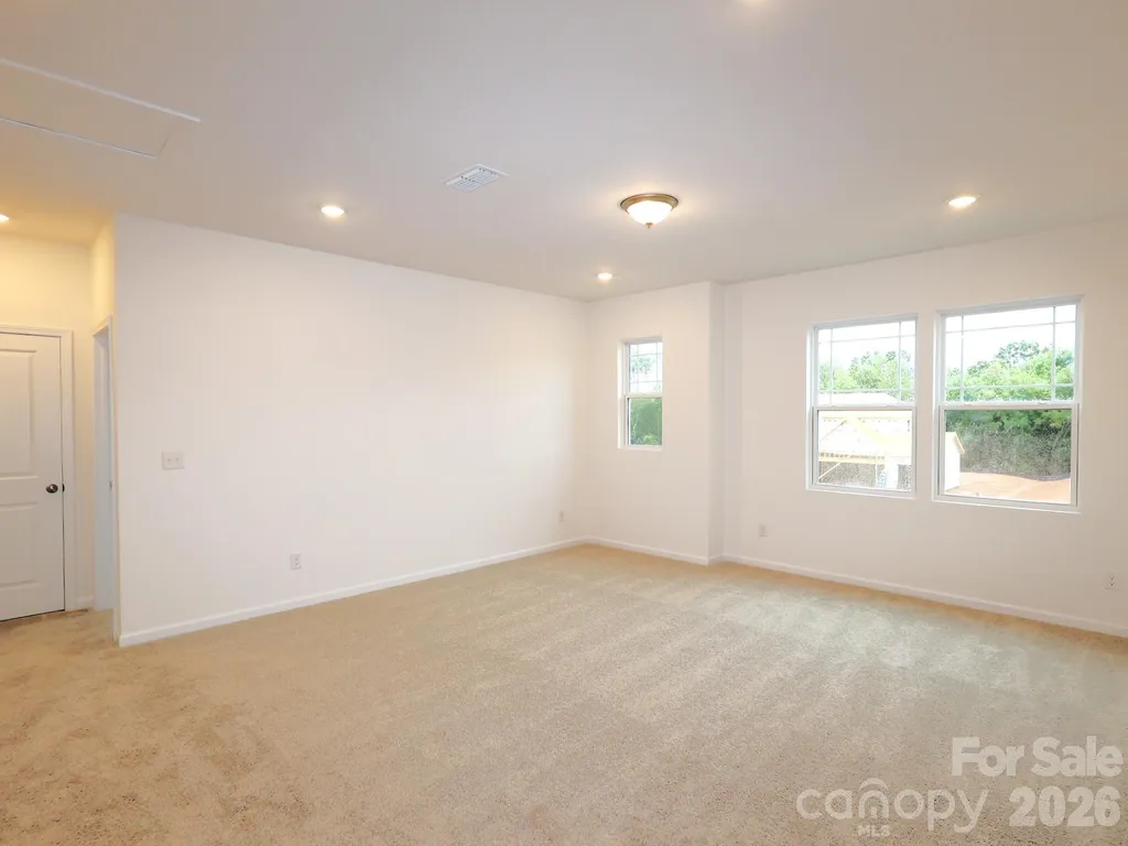233 Amber Glen Drive Locust NC 28097