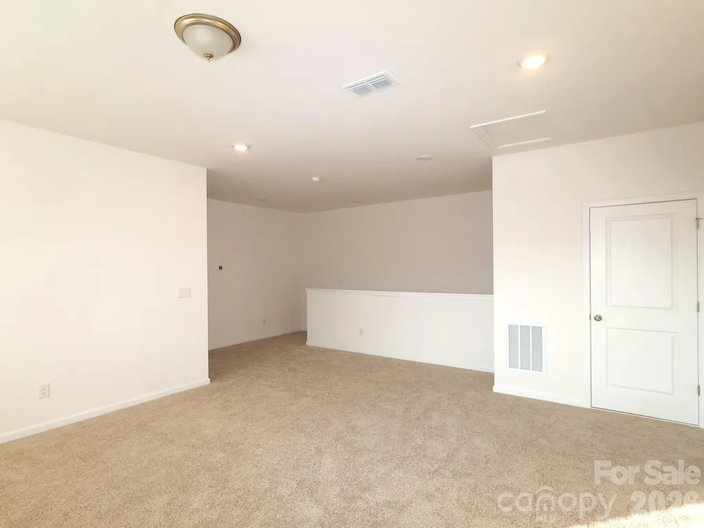 233 Amber Glen Drive Locust NC 28097