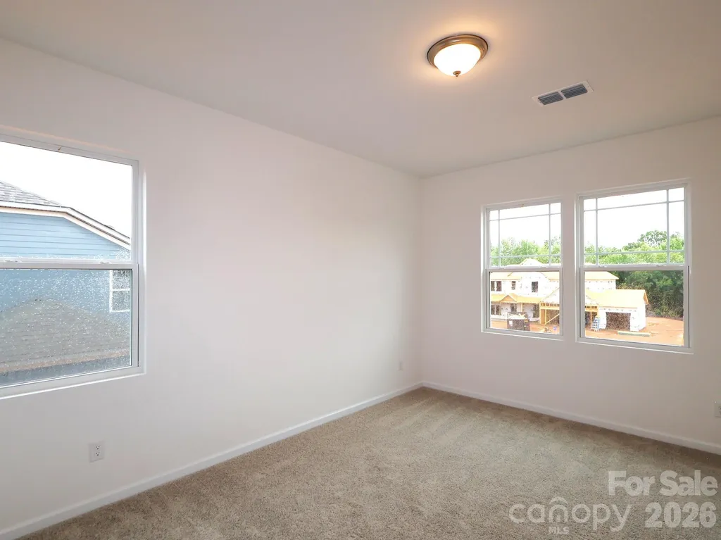 233 Amber Glen Drive Locust NC 28097