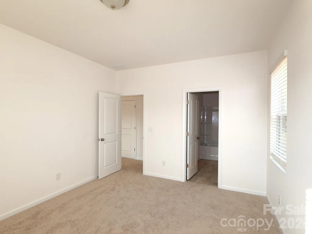 233 Amber Glen Drive Locust NC 28097