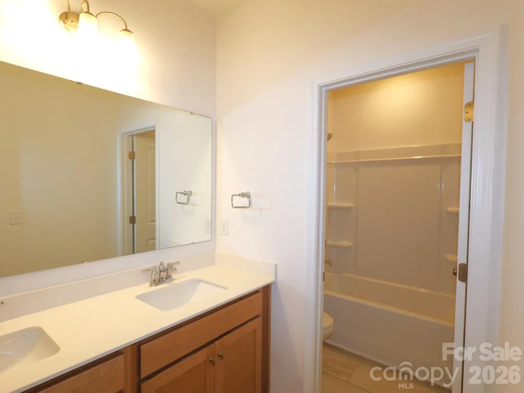 233 Amber Glen Drive Locust NC 28097