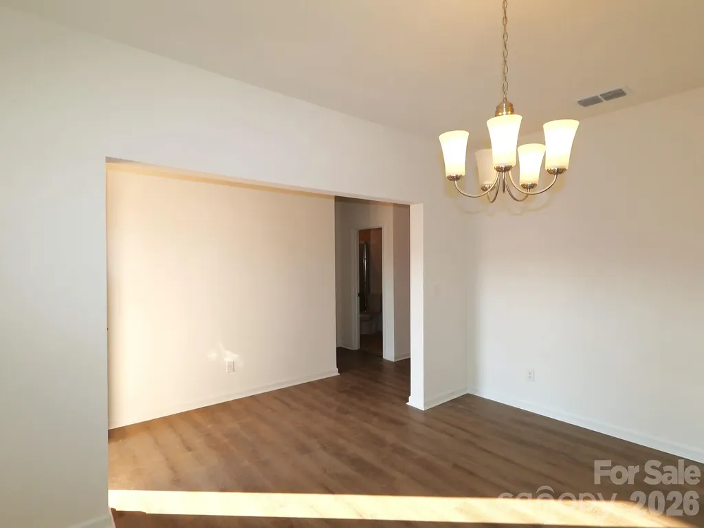 233 Amber Glen Drive Locust NC 28097