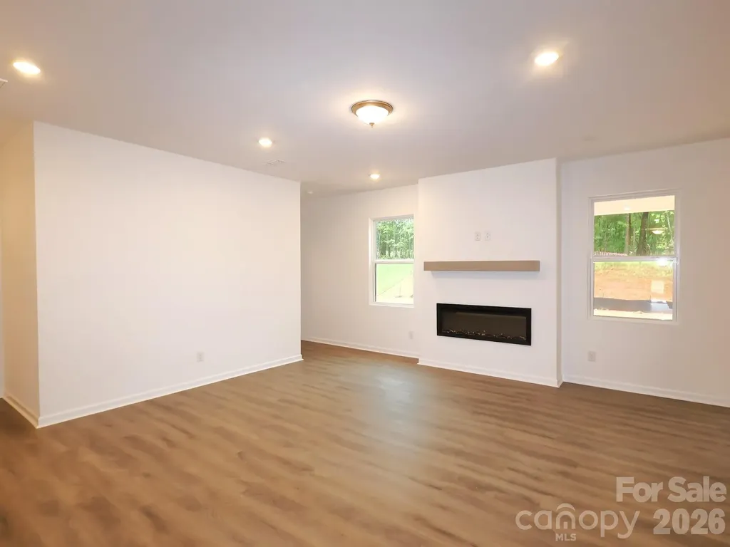 233 Amber Glen Drive Locust NC 28097