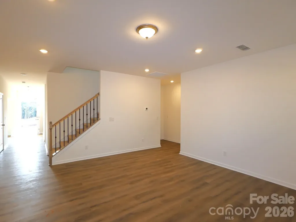 233 Amber Glen Drive Locust NC 28097