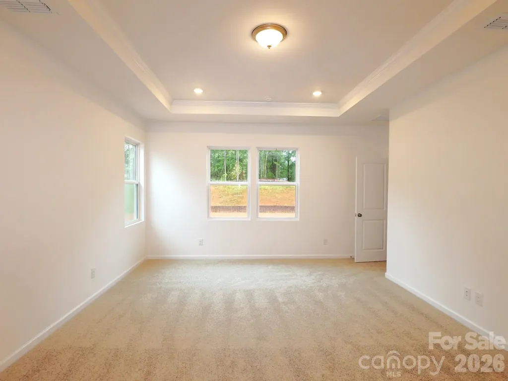 233 Amber Glen Drive Locust NC 28097