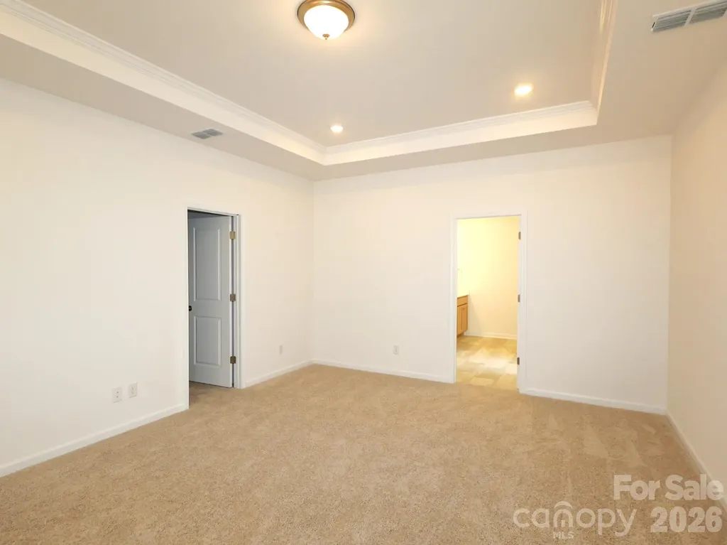 233 Amber Glen Drive Locust NC 28097
