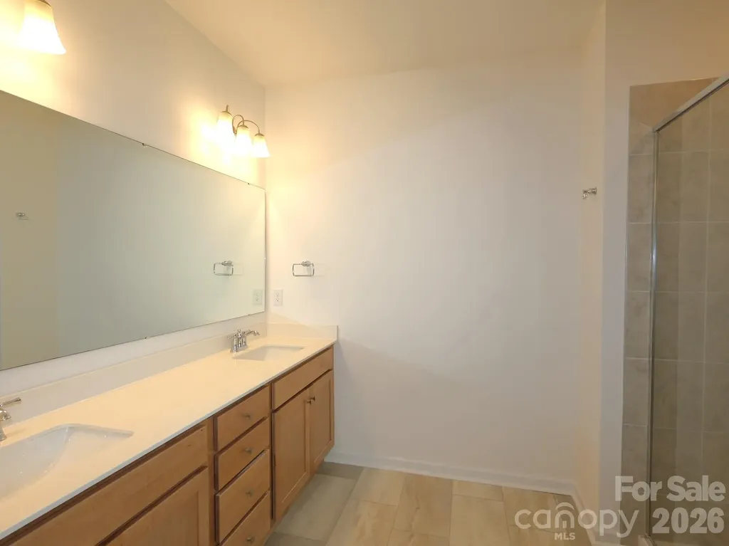 233 Amber Glen Drive Locust NC 28097