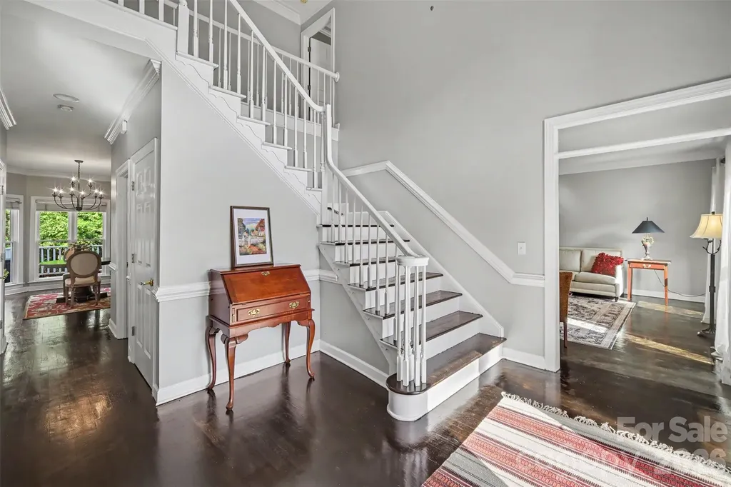 232 40th Avenue Drive NW Hickory NC 28601