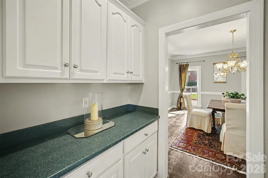 232 40th Avenue Drive NW Hickory NC 28601