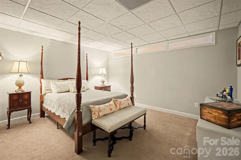 232 40th Avenue Drive NW Hickory NC 28601