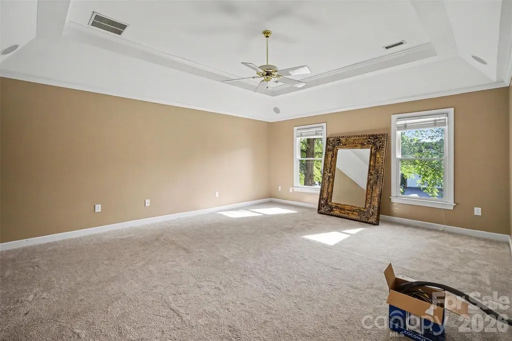 232 40th Avenue Drive NW Hickory NC 28601