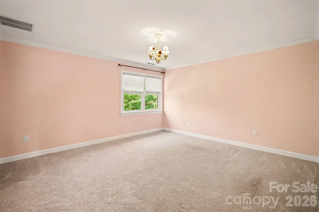 232 40th Avenue Drive NW Hickory NC 28601