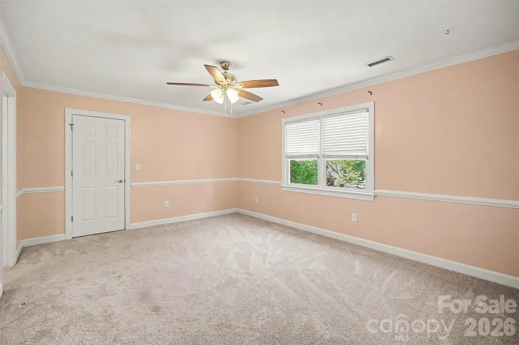 232 40th Avenue Drive NW Hickory NC 28601