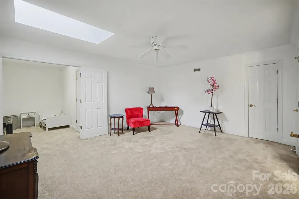 232 40th Avenue Drive NW Hickory NC 28601