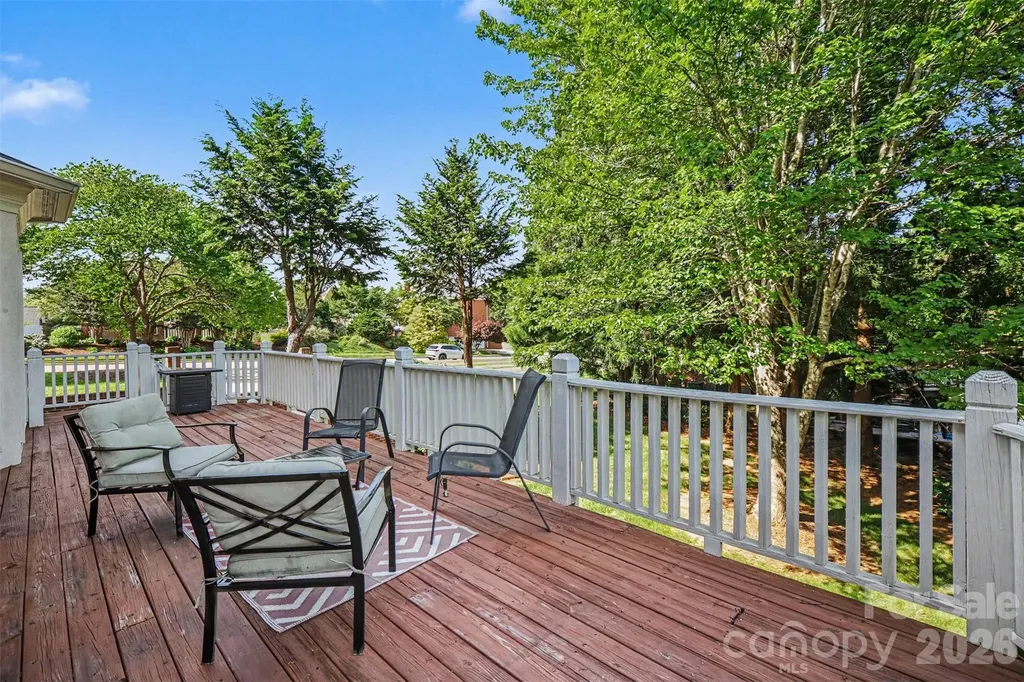 232 40th Avenue Drive NW Hickory NC 28601