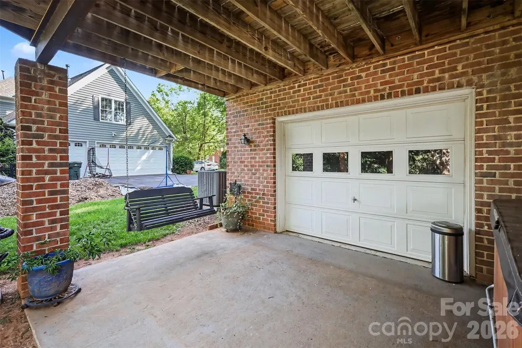 232 40th Avenue Drive NW Hickory NC 28601