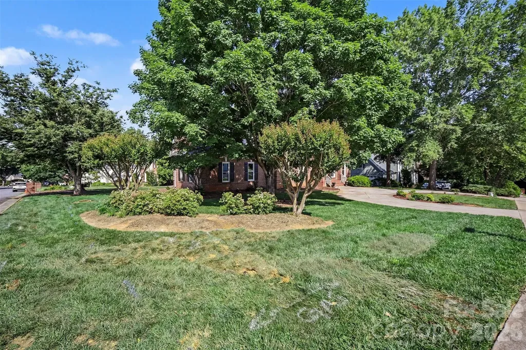 232 40th Avenue Drive NW Hickory NC 28601
