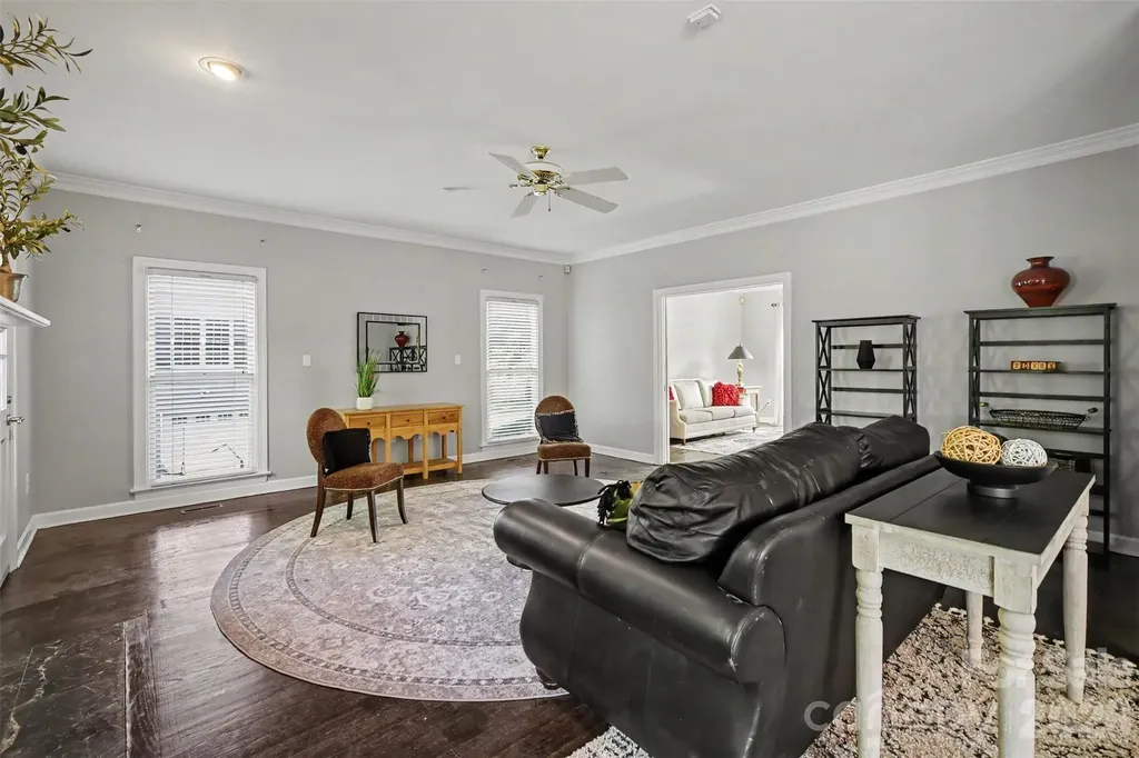 232 40th Avenue Drive NW Hickory NC 28601