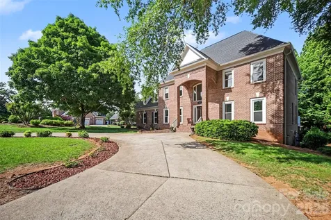 232 40th Avenue Drive NW Hickory NC 28601