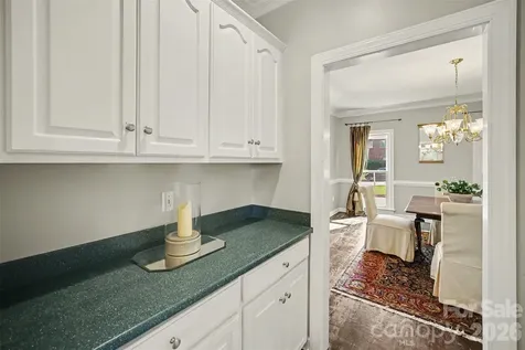 232 40th Avenue Drive NW Hickory NC 28601