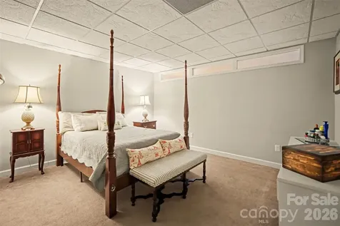 232 40th Avenue Drive NW Hickory NC 28601