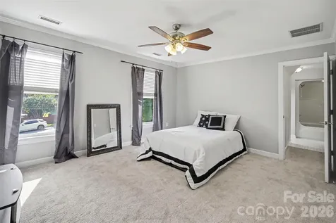 232 40th Avenue Drive NW Hickory NC 28601