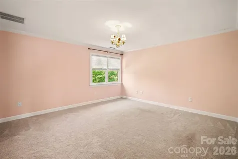 232 40th Avenue Drive NW Hickory NC 28601