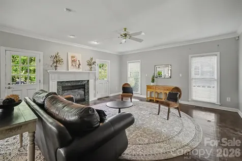 232 40th Avenue Drive NW Hickory NC 28601