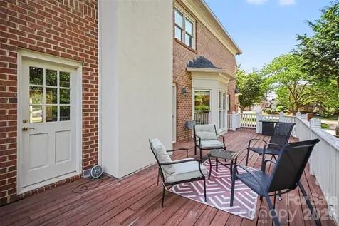 232 40th Avenue Drive NW Hickory NC 28601