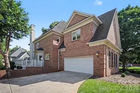 232 40th Avenue Drive NW Hickory NC 28601