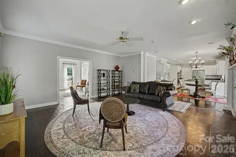 232 40th Avenue Drive NW Hickory NC 28601