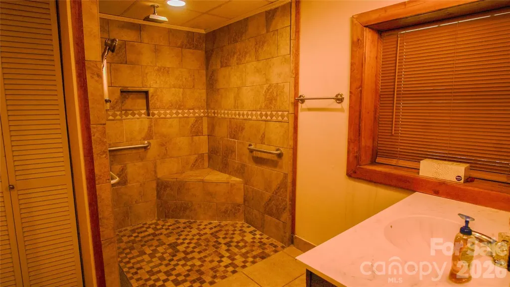 204 Old Stagecoach Road Lawndale NC 28090