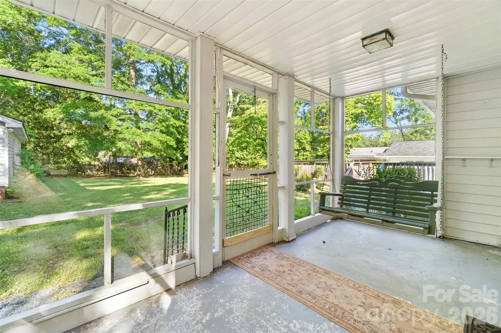 1404 Berry Street Wadesboro NC 28170
