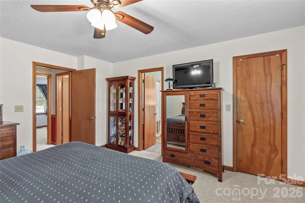 158 Bonnie Lane Statesville NC 28625