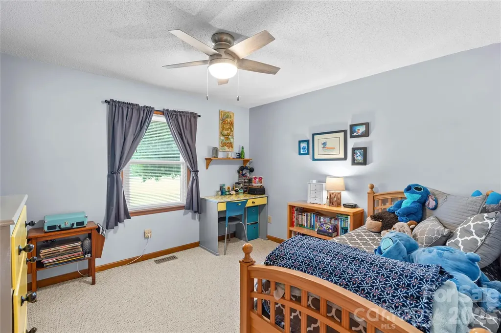 158 Bonnie Lane Statesville NC 28625