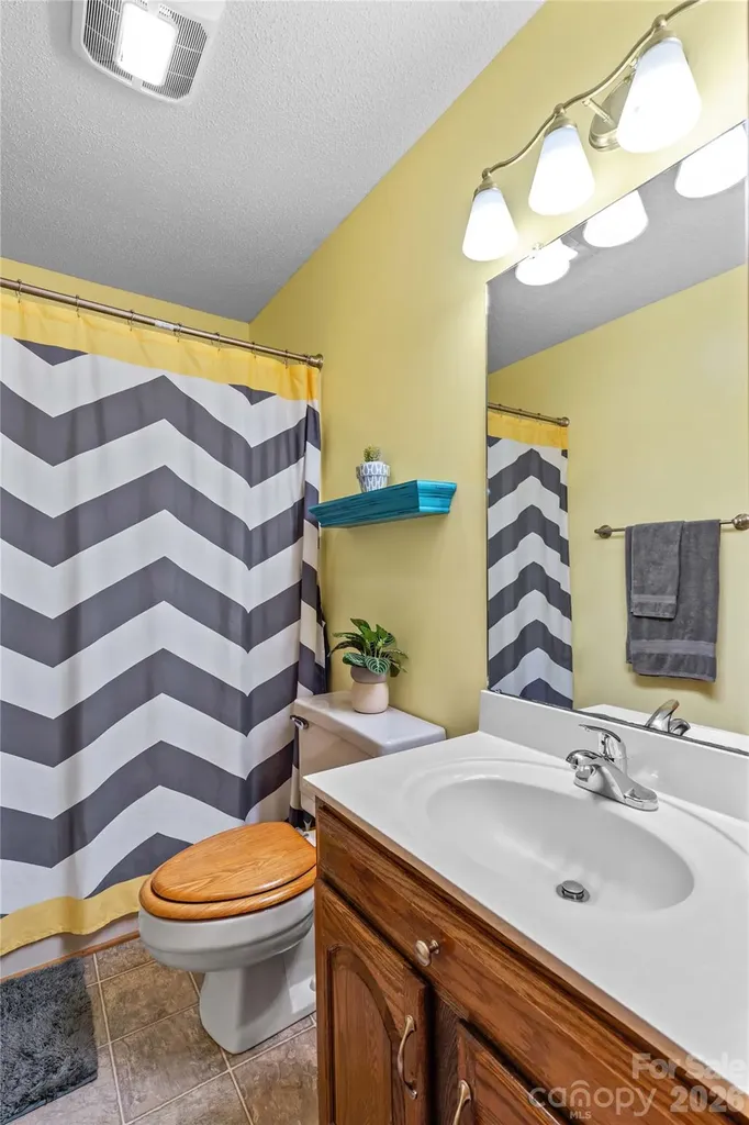 158 Bonnie Lane Statesville NC 28625