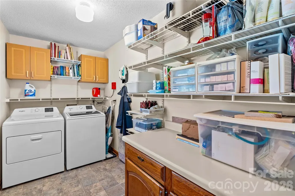 158 Bonnie Lane Statesville NC 28625
